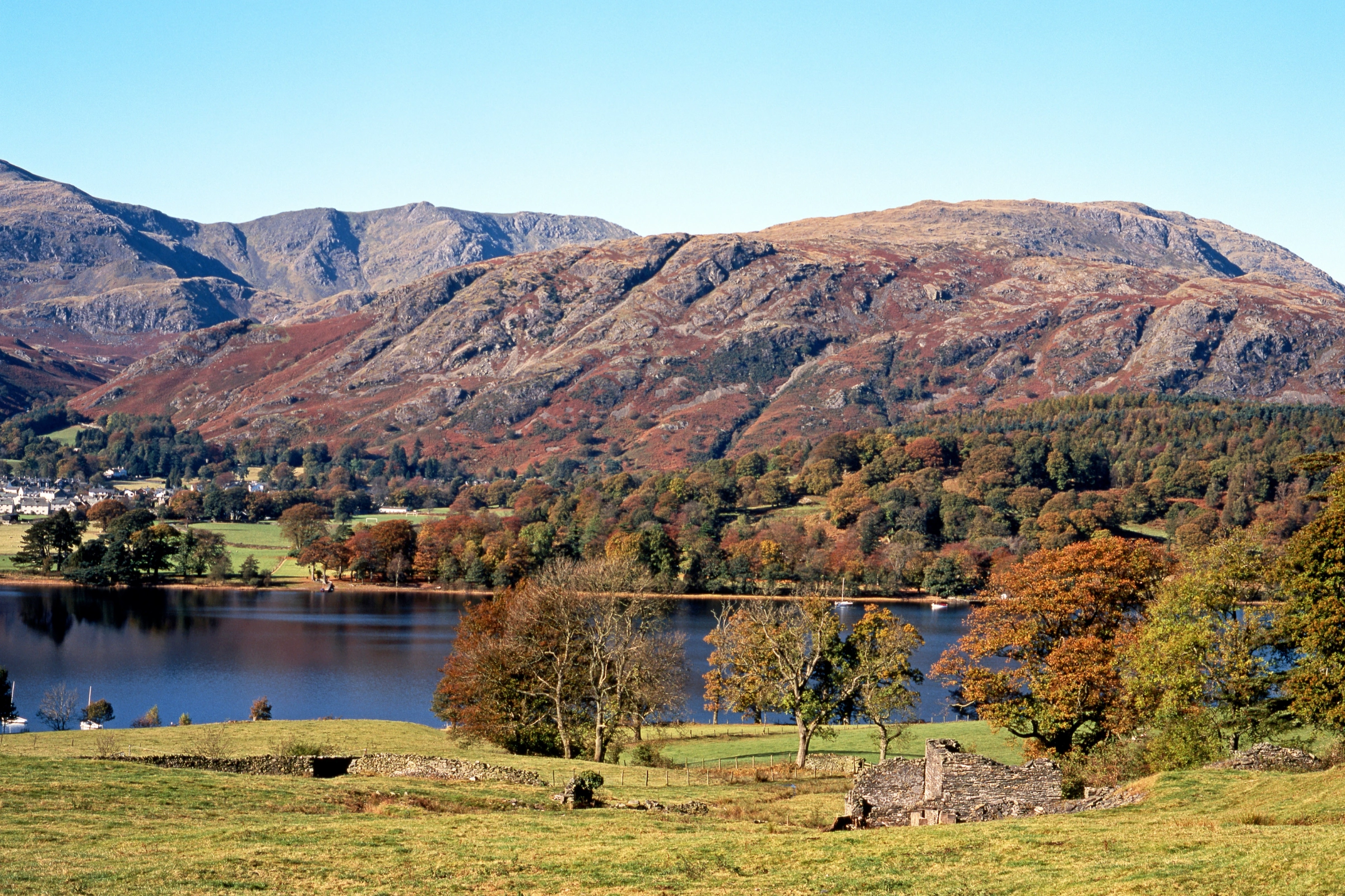 Coniston[1].webp